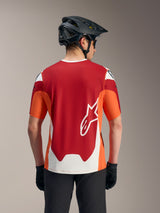 A-Dura Race Jersey