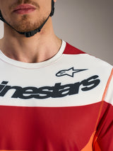 A-Dura Race Jersey