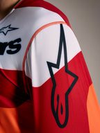 A-Dura Race Jersey