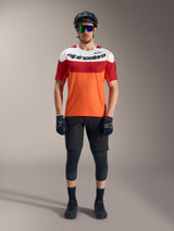 A-Dura Race Jersey