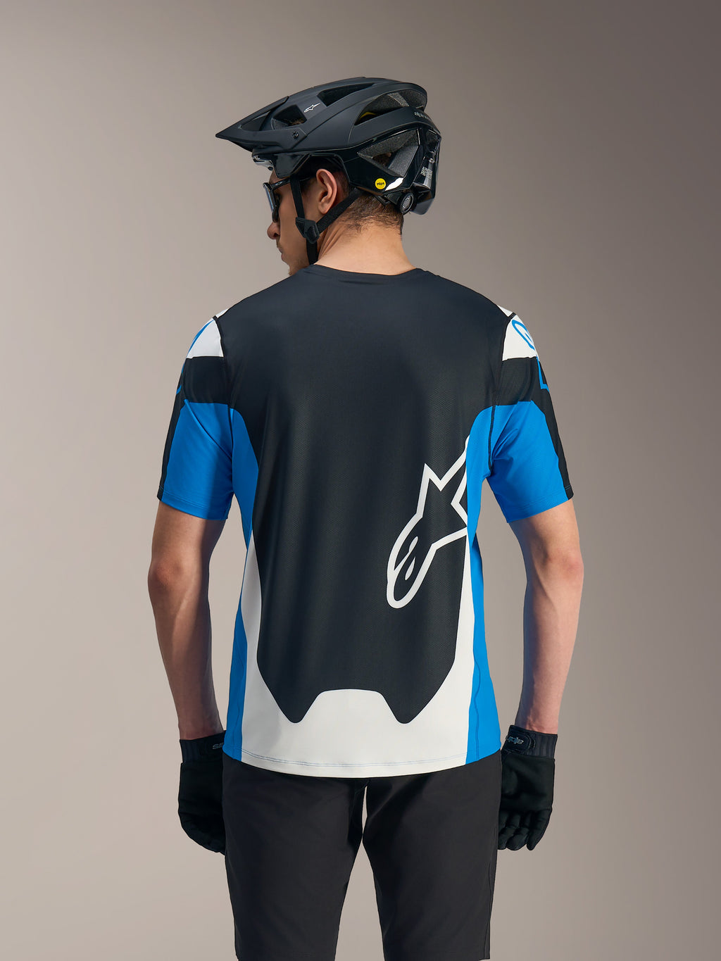 A-Dura Race Jersey