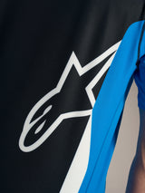 A-Dura Race Jersey - Short Sleeve