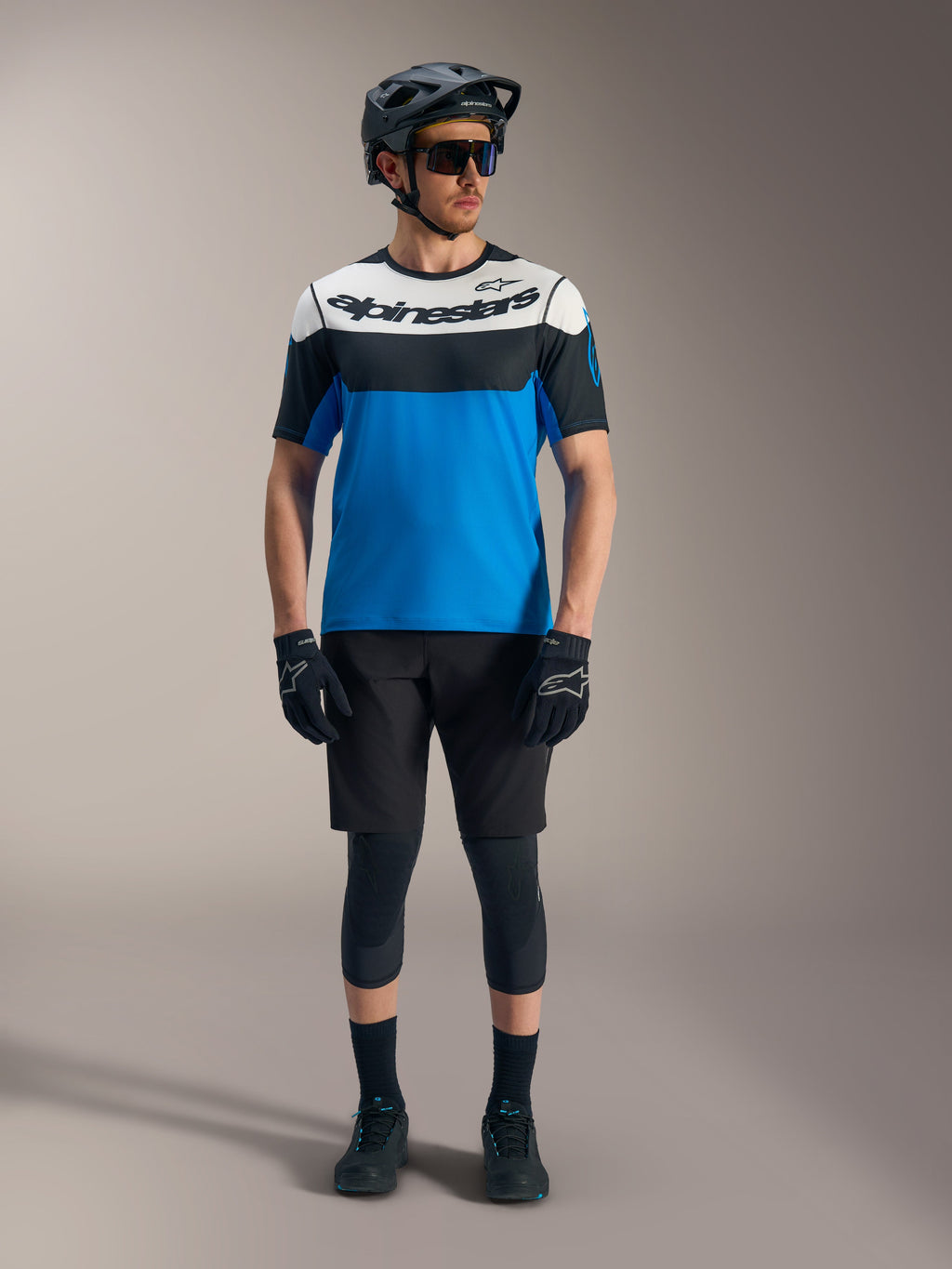 A-Dura Race Jersey