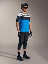 A-Dura Race Jersey - Short Sleeve