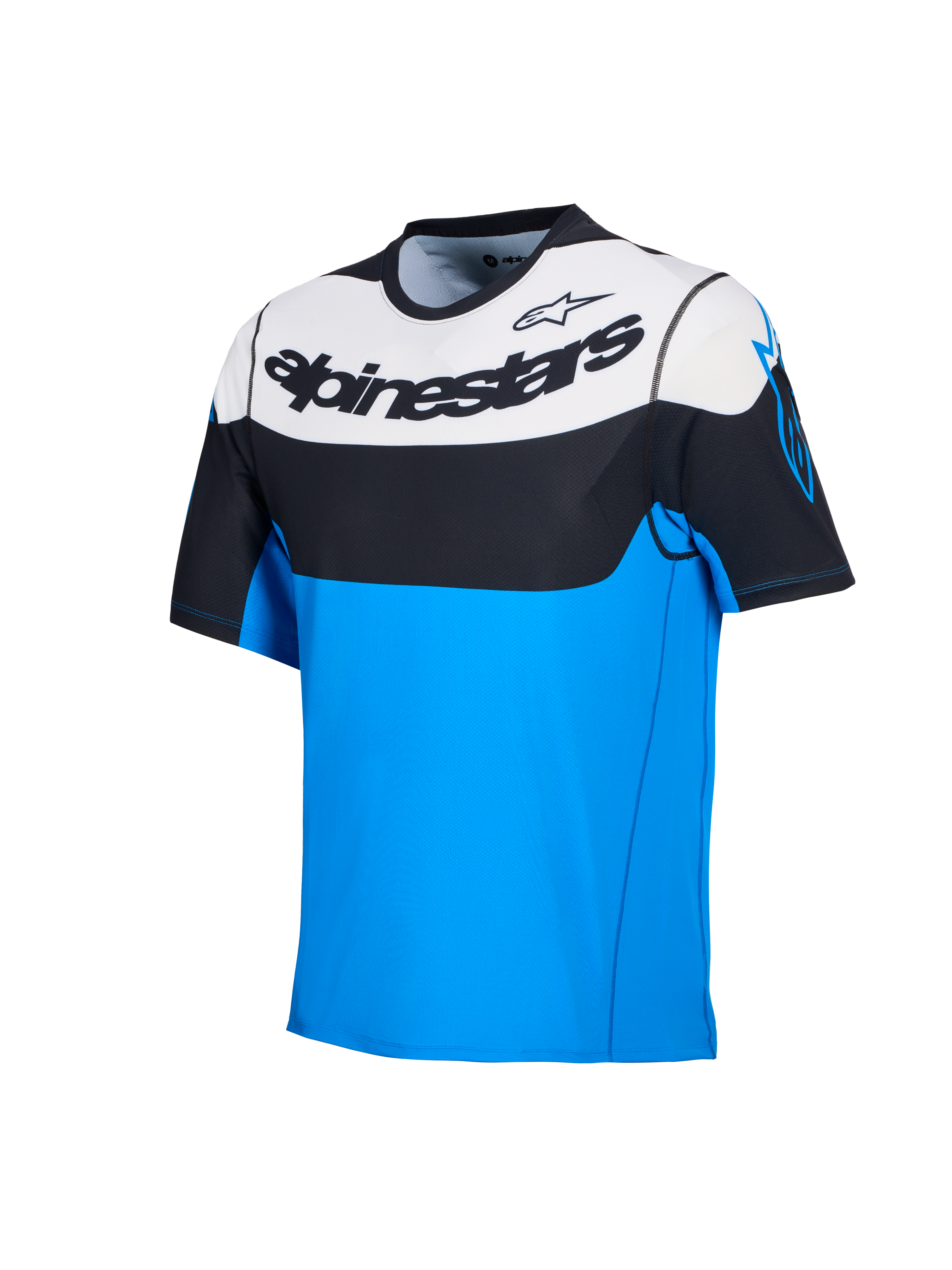A-Dura Race Jersey