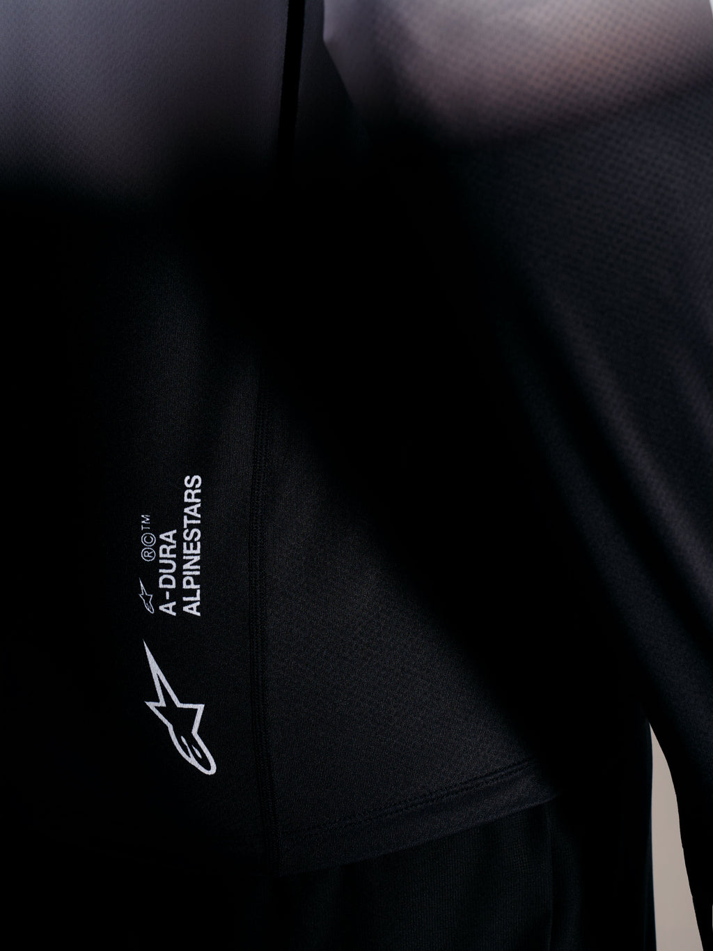 A-Dura ASTARS Jersey 2.0