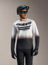 A-Dura ASTARS Jersey 2.0