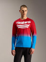 A-Dura ASTARS Jersey 2.0 - Long Sleeve