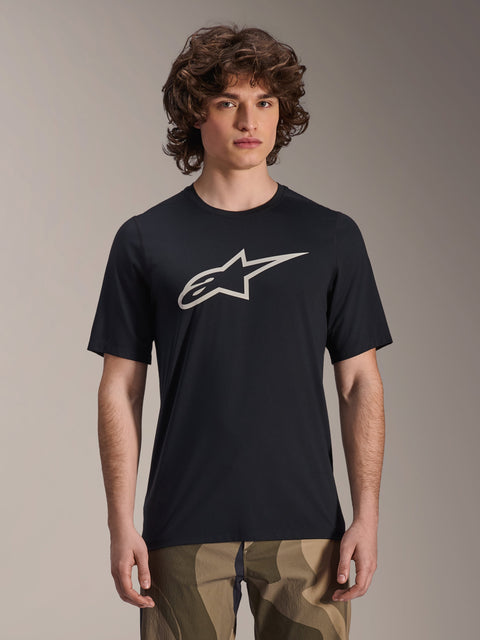 A-Dura Astar Jersey - Short Sleeve