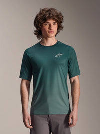 A-Dura Rise Jersey