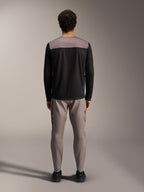 A-Dura Elite Pants