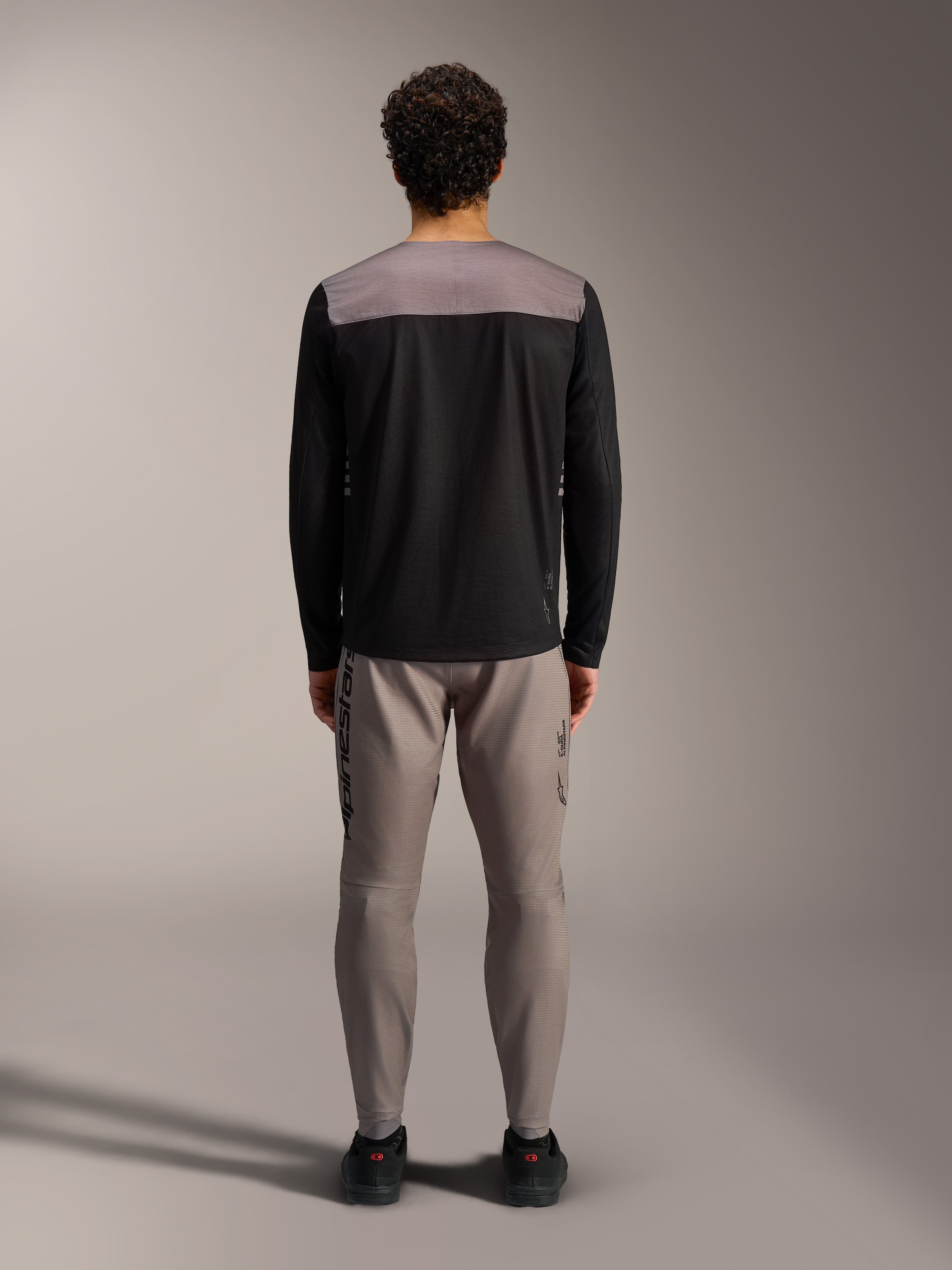 A-Dura Elite Pants