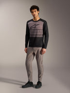 A-Dura Elite Pants