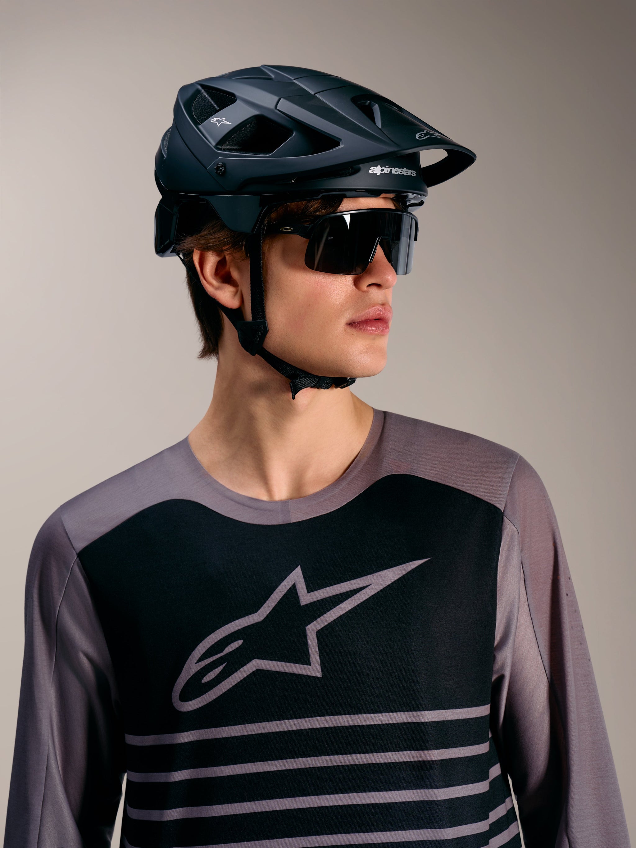 A-Dura Elite Jersey 2.0