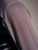 A-Dura Elite Jersey 2.0