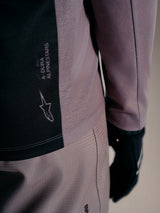 A-Dura Elite Jersey 2.0