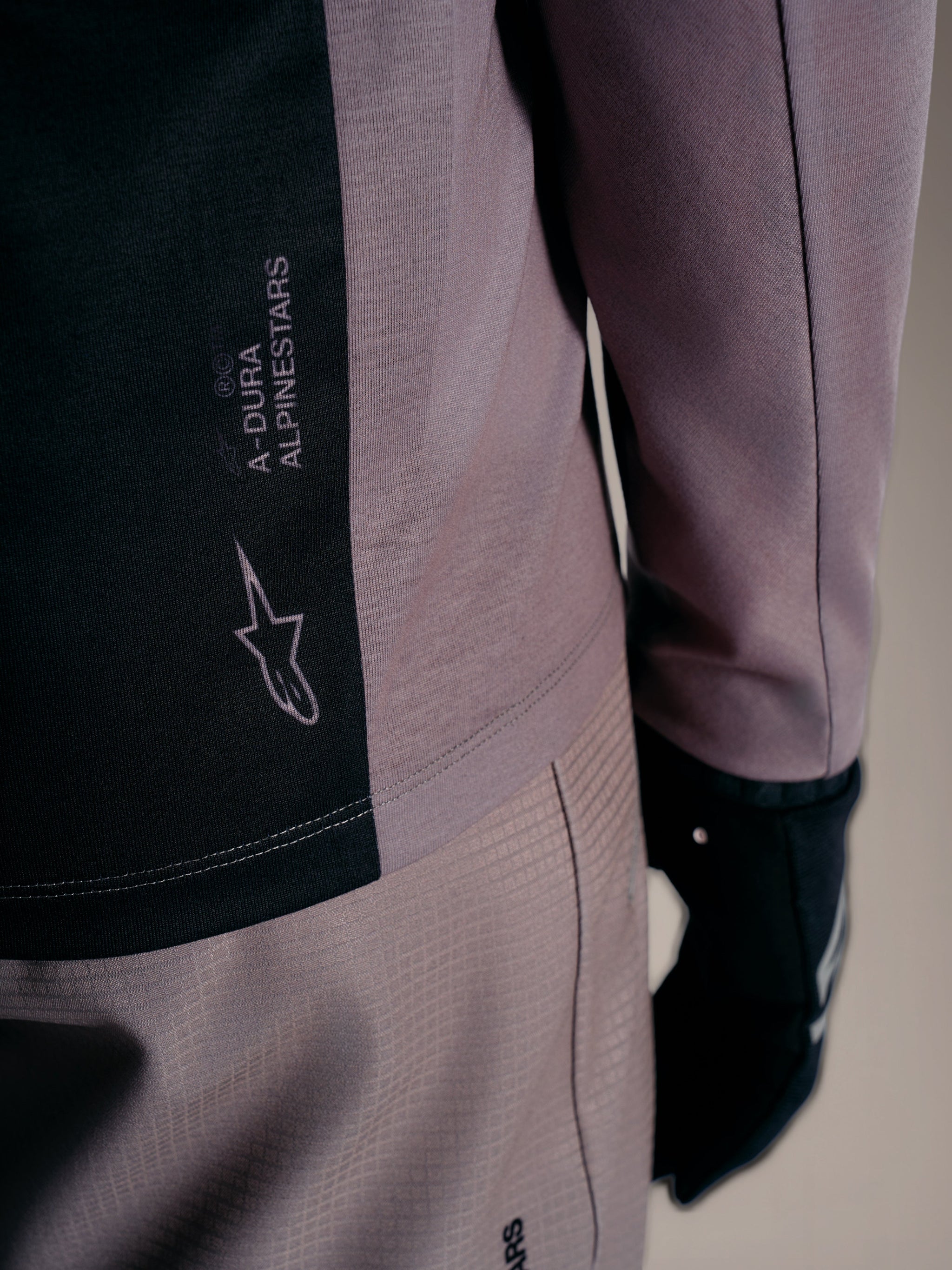 A-Dura Elite Jersey 2.0