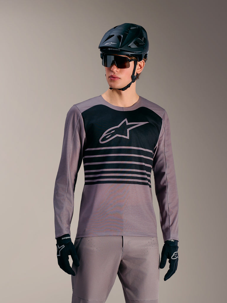A-Dura Elite Jersey 2.0