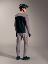 A-Dura Elite Jersey 2.0