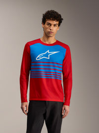 A-Dura Elite Jersey 2.0