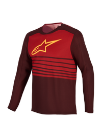 A-Dura Elite Jersey 2.0
