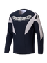 A-Supra Melt Jersey