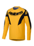 Limited Edition A-Supra Melt Gold Jersey
