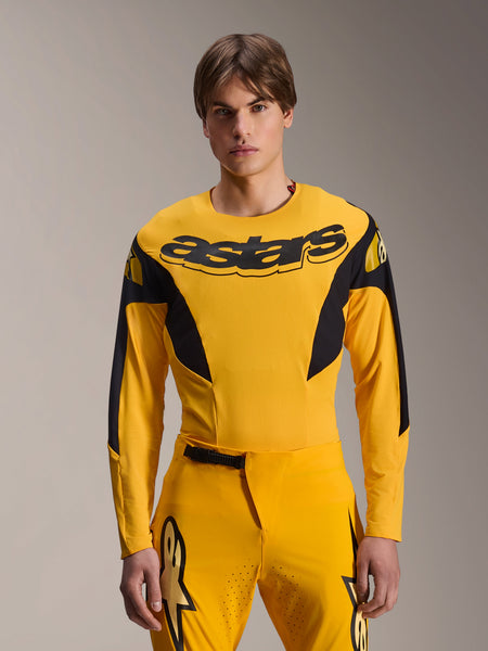 1761325-58-of-A-SUPRA-MELT-LS-