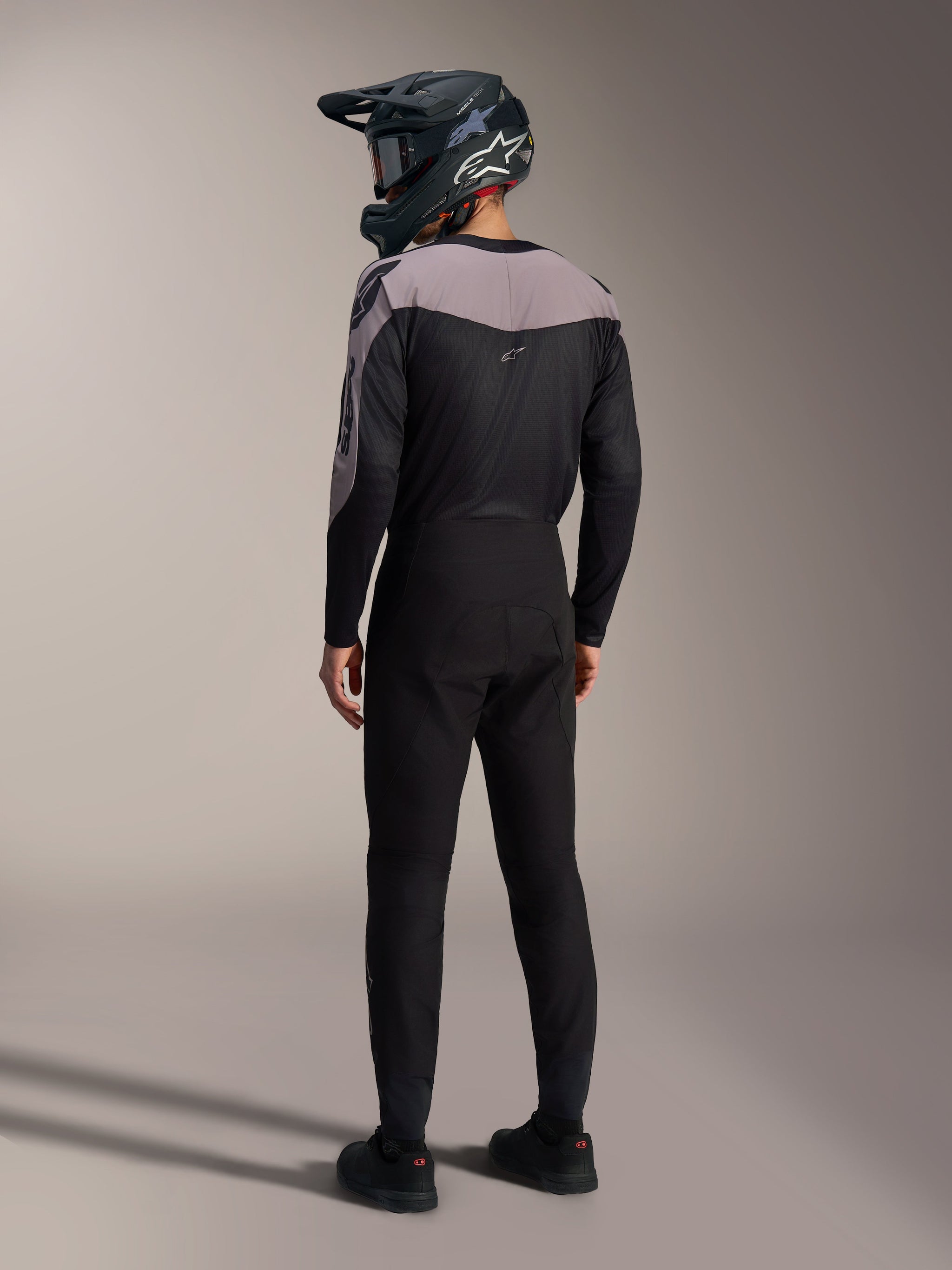 A-Supra Elite Jersey