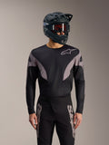 A-Supra Elite Jersey