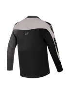 A-Supra Elite Jersey