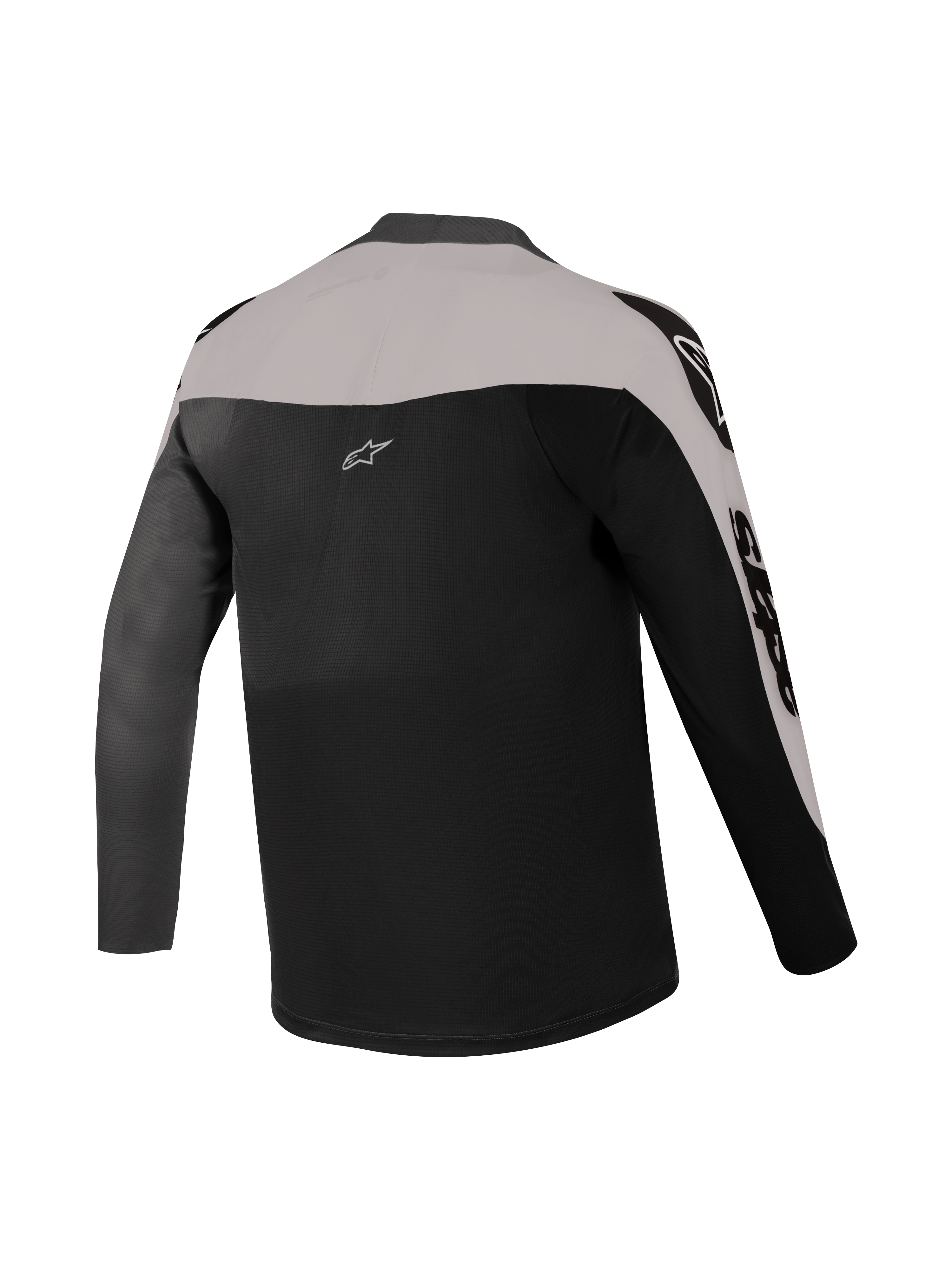 A-Supra Elite Jersey