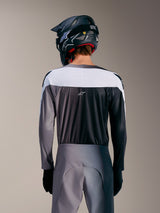 A-Supra Elite Jersey