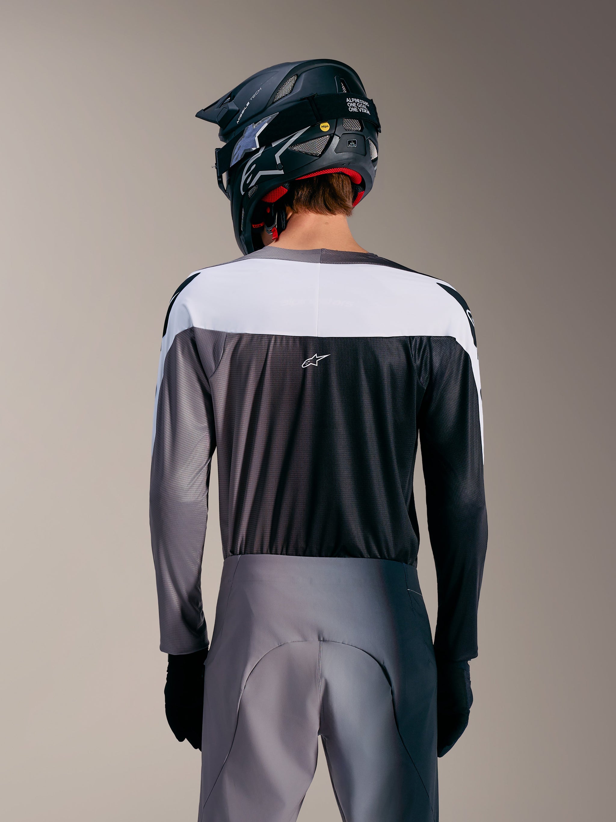 A-Supra Elite Jersey