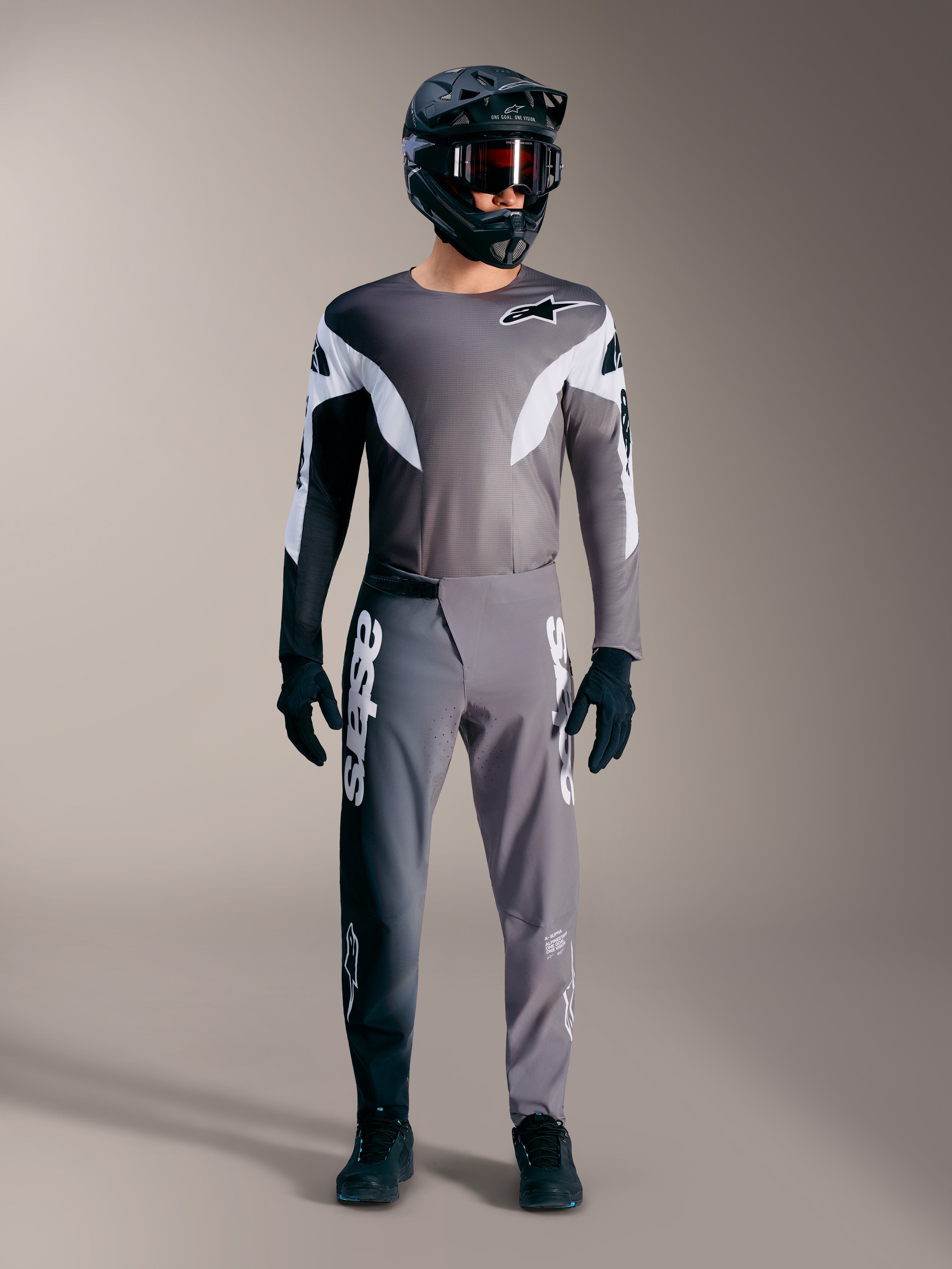 New Arrivals MTB | Alpinestars®