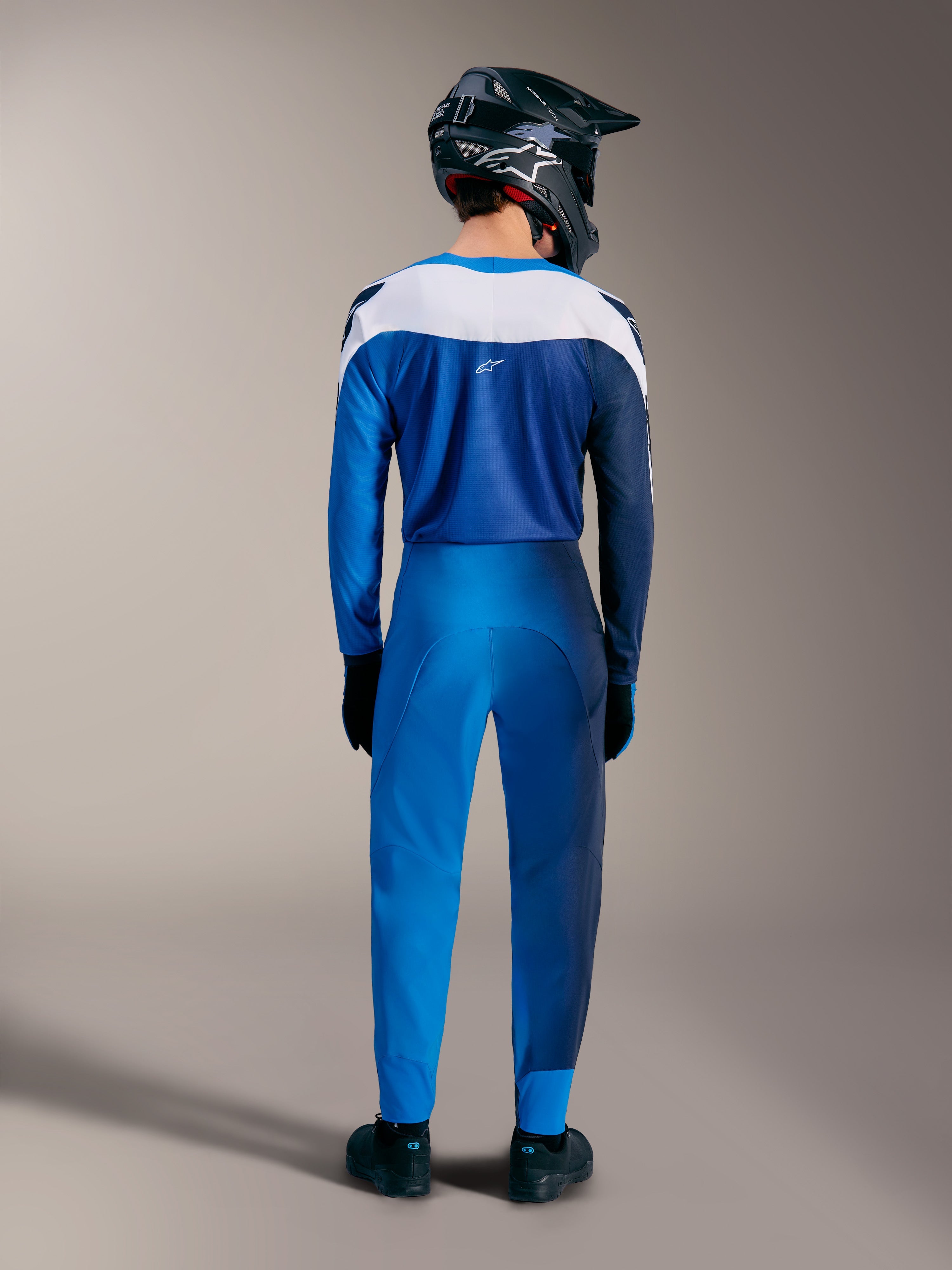 A-Supra Elite Jersey