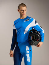 A-Supra Elite Jersey