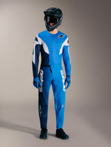 A-Supra Elite Jersey