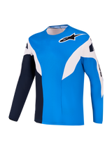 A-Supra Elite Jersey