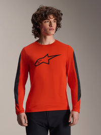 A-Dura Insert Astar Jersey