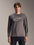 A-Dura Insert Astar Jersey - Long Sleeve