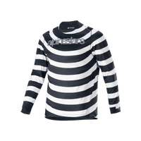 A-Aria Oscar Jersey