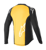 Racer Lurv Jersey - Long Sleeve