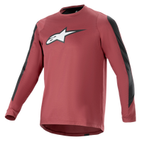 A-Dura Dri Astar Jersey