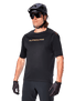 A-Aria Polartec Switch Jersey