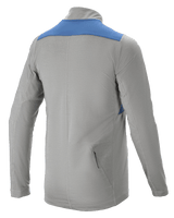 Nevada Jersey - Long Sleeve