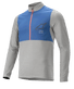 Nevada Jersey