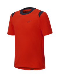 A-Dura Dri Wool Jersey