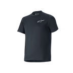 A-Aria Astar Jersey