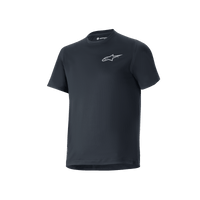A-Aria Astar Jersey